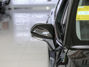 2019Ŀ 2.5HG A (x)(ji)^