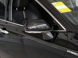 2019Ŀ 2.5HG A (x)(ji)^