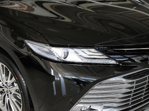 2019Ŀ 2.5HG A (x)(ji)^