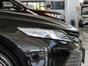 2019Ŀ 2.5HG A (x)(ji)^