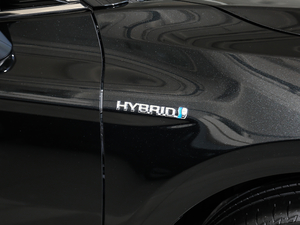 2019Ŀ 2.5HG A (x)(ji)^