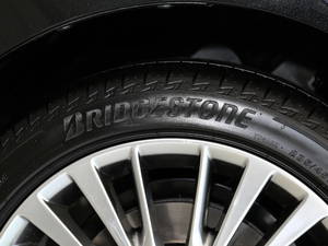 2019Ŀ 2.5HG A ݆̥Ʒ