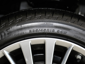 2019Ŀ 2.5HG A ݆̥ߴ