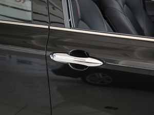 2019Ŀ 2.5HG A (x)(ji)^