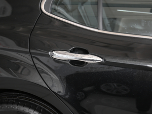 2019Ŀ 2.5HG A (x)(ji)^