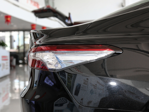 2019Ŀ 2.5HG A (x)(ji)^