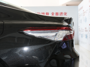 2019Ŀ 2.5HG A (x)(ji)^