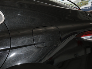 2019Ŀ 2.5HG A (x)(ji)^