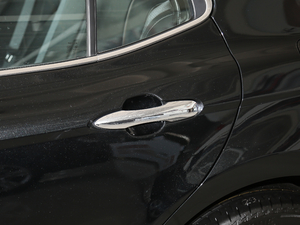 2019Ŀ 2.5HG A (x)(ji)^