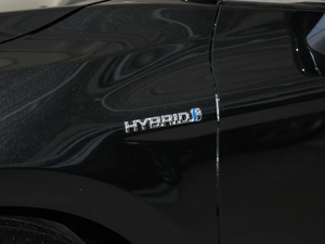 2019Ŀ 2.5HG A (ji)^