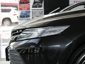 2019Ŀ 2.5HG A (ji)^