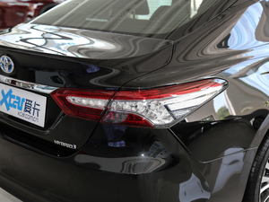 2019Ŀ 2.5HG A (ji)^