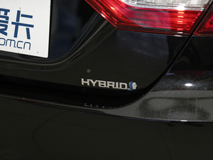 2019Ŀ 2.5HG A (ji)^