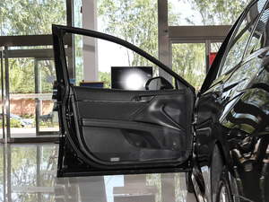 2019Ŀ 2.5HG A {λ܇T