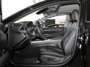 2019Ŀ 2.5HG A ǰſg