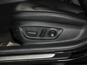 2019Ŀ 2.5HG A {{(dio)(ji)