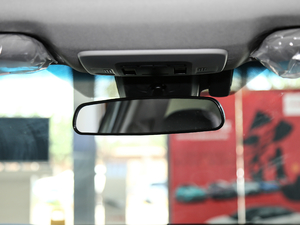 2019Ŀ 2.5HG A ܇(ni)ҕR