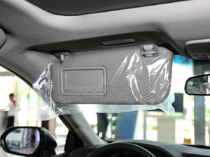 2019Ŀ 2.5HG A ꖰ壨