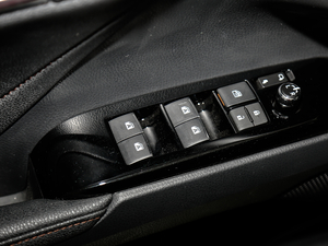 2019Ŀ 2.5HG A {܇ƅ^	