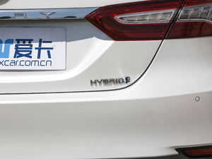 2019Ŀ 2.5HG A (x)(ji)^