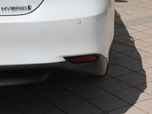 2019Ŀ 2.5HG A (x)(ji)^