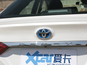 2019Ŀ 2.5HG A (x)(ji)^