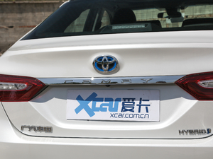 2019Ŀ 2.5HG A (x)(ji)^