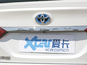 2019Ŀ 2.5HG A (x)(ji)^