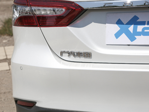 2019Ŀ 2.5HG A (x)(ji)^