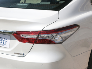 2019Ŀ 2.5HG A (x)(ji)^