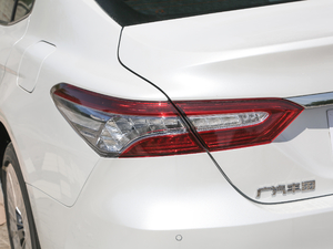 2019Ŀ 2.5HG A (x)(ji)^