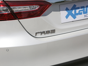 2019Ŀ 2.5HG A (x)(ji)^