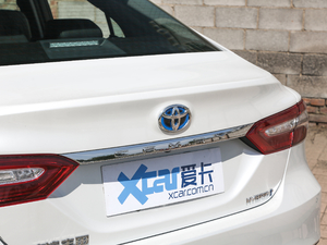 2019Ŀ 2.5HG A (x)(ji)^