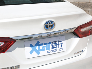 2019Ŀ 2.5HG A (x)(ji)^