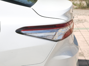 2019Ŀ 2.5HG A (x)(ji)^