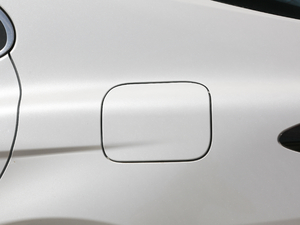 2019Ŀ 2.5HG A (x)(ji)^