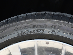 2019Ŀ 2.5HG A ݆̥ߴ