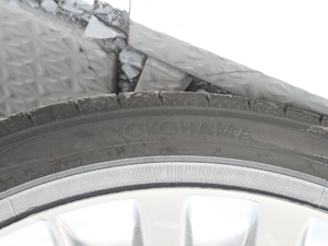 2019Ŀ 2.5HG A ݆̥Ʒ