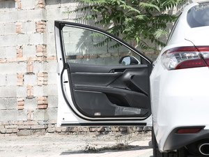 2019Ŀ 2.5HG A {λ܇T