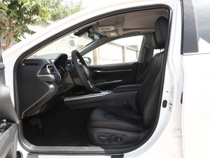 2019Ŀ 2.5HG A ǰſg