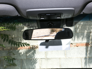 2019Ŀ 2.5HG A ܇ȺҕR