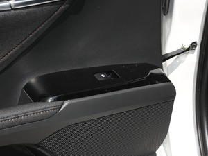 2019Ŀ 2.5HG A п؅^