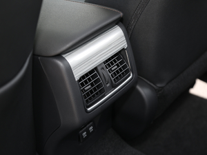 2019Ŀ 2.5HG A п؅^