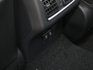 2019Ŀ 2.5HG A п؅^