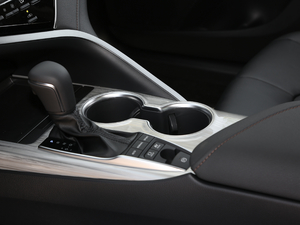 2019Ŀ 2.5HG A п؅^