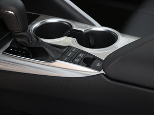 2019Ŀ 2.5HG A п؅^