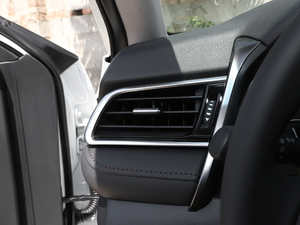 2019Ŀ 2.5HG A п؅^