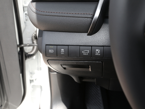 2019Ŀ 2.5HG A п؅^