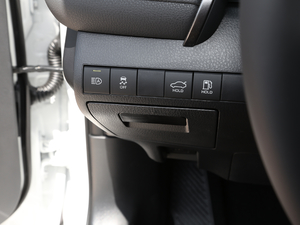 2019Ŀ 2.5HG A п؅^