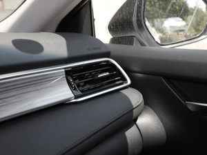 2019Ŀ 2.5HG A п؅^